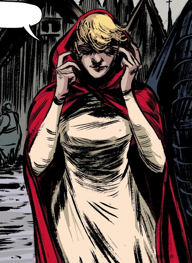 ЖильтинПлВ