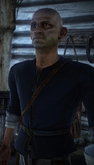 ПрожжённыйВ2