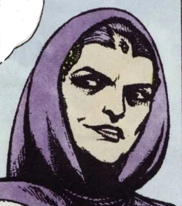 Дорин Предательство