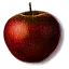 Tw3 apple