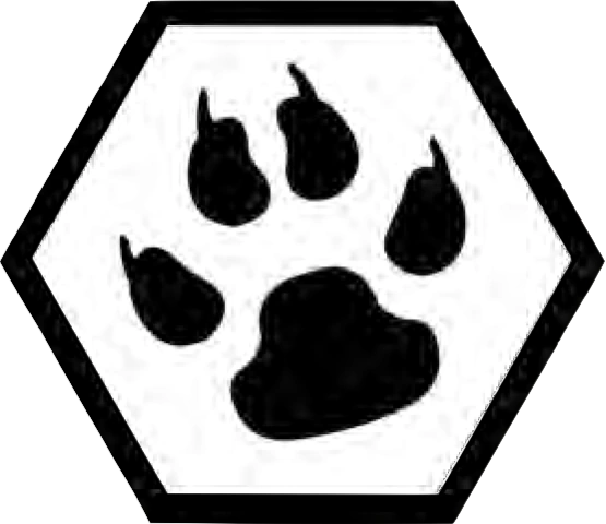 Изображение класса'"`UNIQ--ref-00000001-QINU`"'