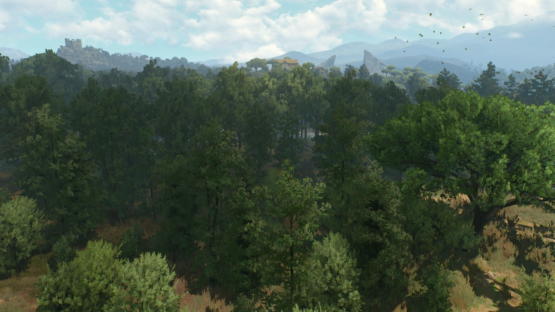 МарцесентВ3