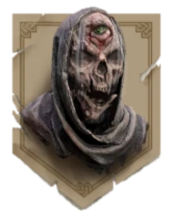 ЛихоТрофейСЛЕЕР