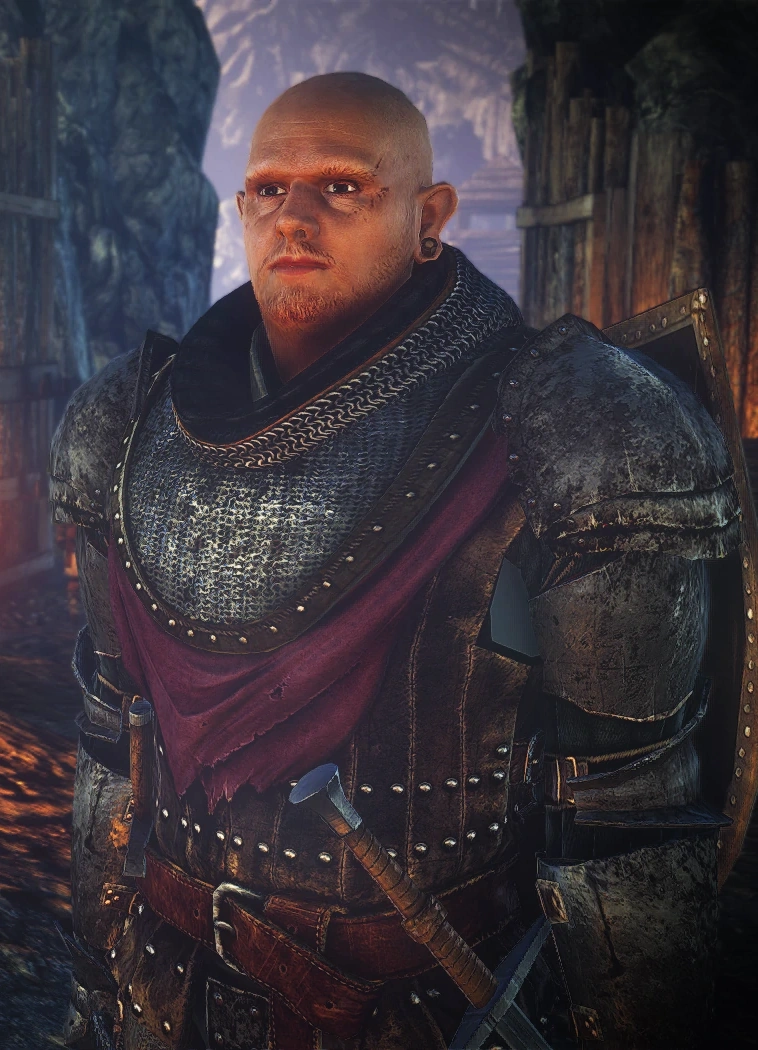 Пангратт1В2