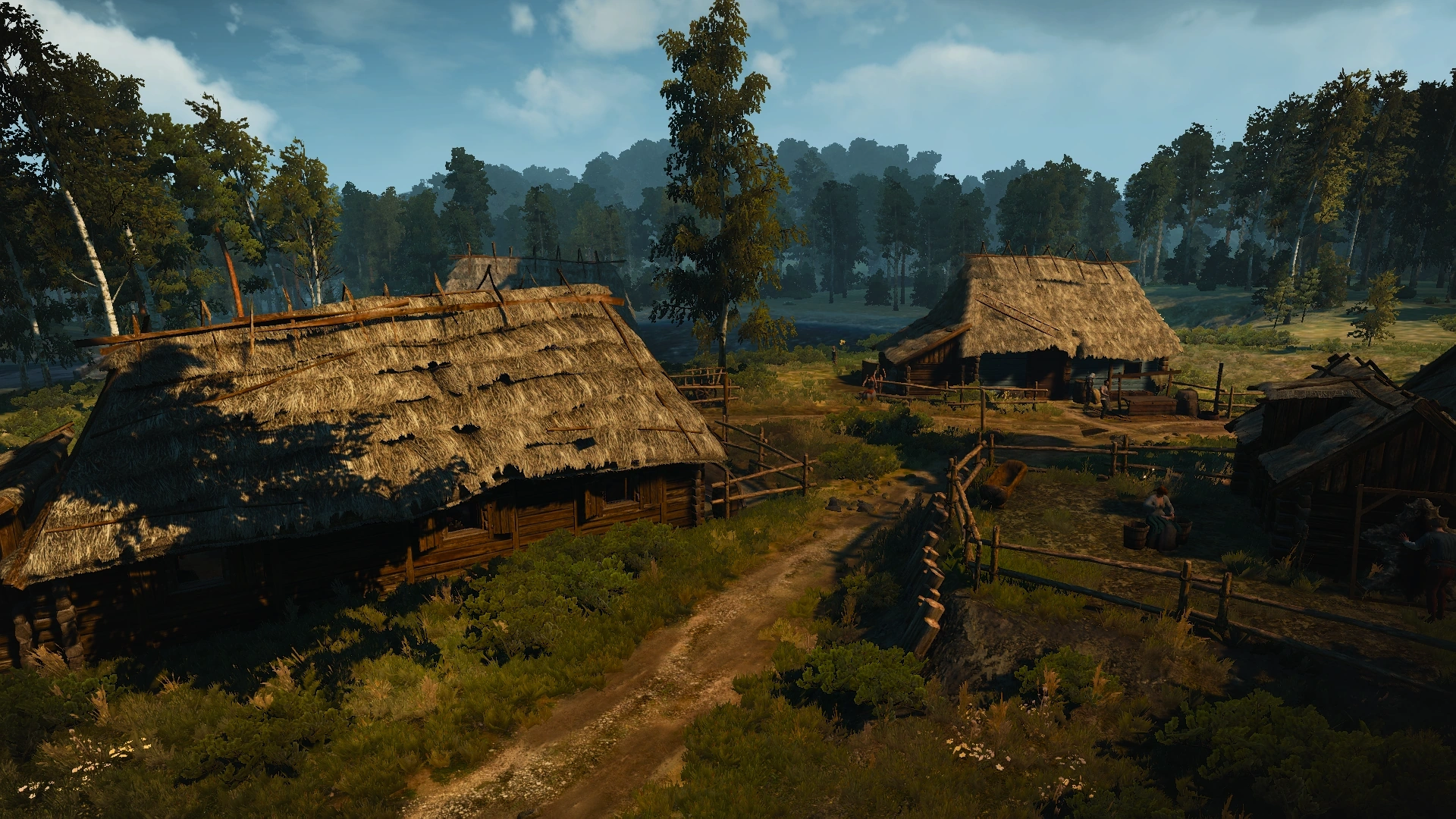 БольшиеСучьяВ3