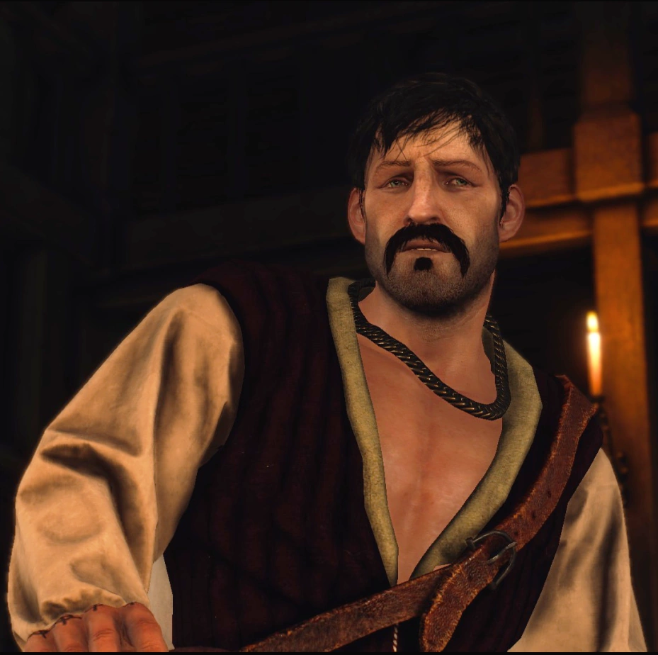 БогатыровичВ3