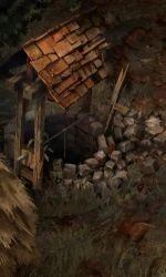 Доска Аэдирн