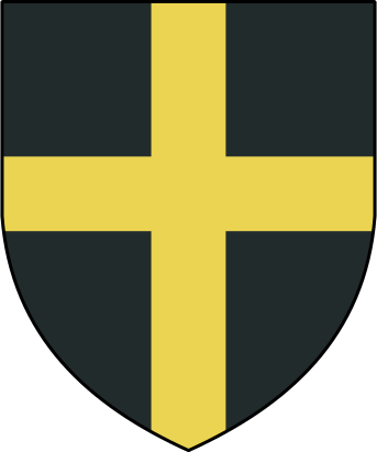 Герб Ямурлака