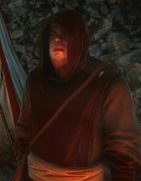 ТиберийБоксВ2