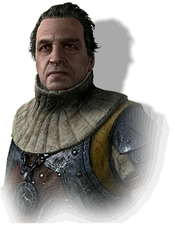 Tw2 journal Proximus