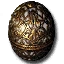 Яйцо фениксаВ3