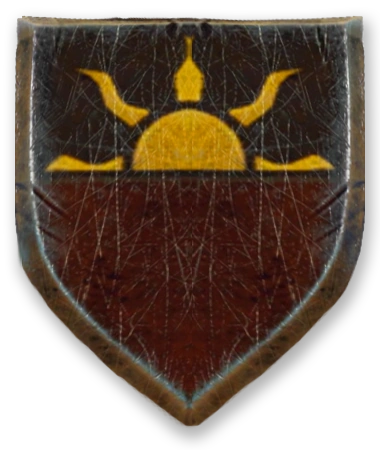 КняжГвардияГерб