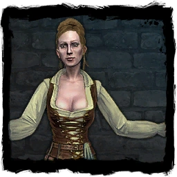 People Poor Townsfolk