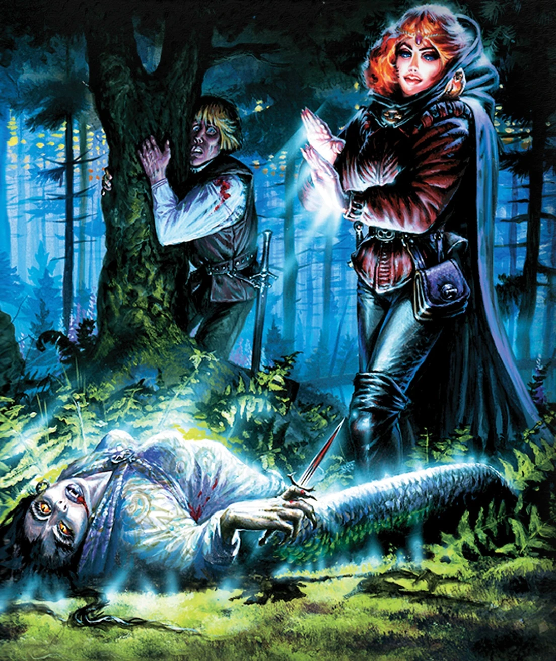 48700 screenshots 20180126173507 1