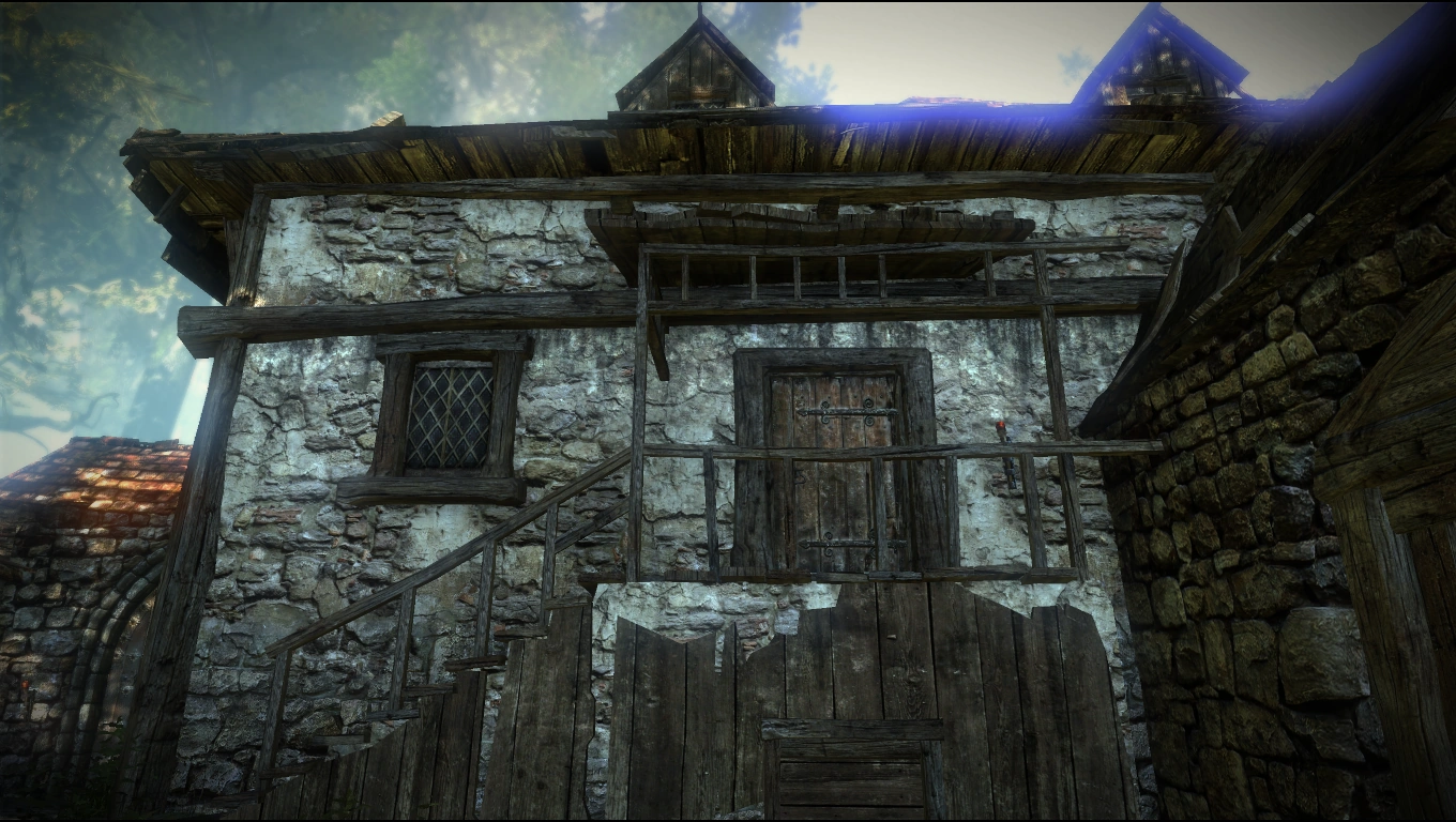 ШтабСинихПолосокВ2