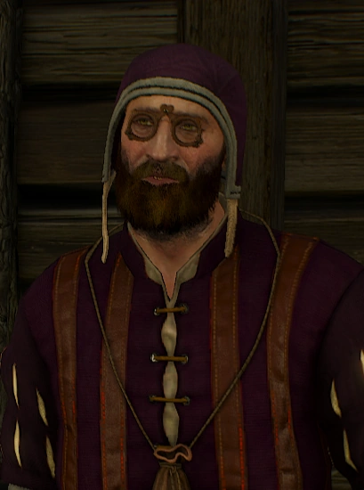 Корчмарь (2)