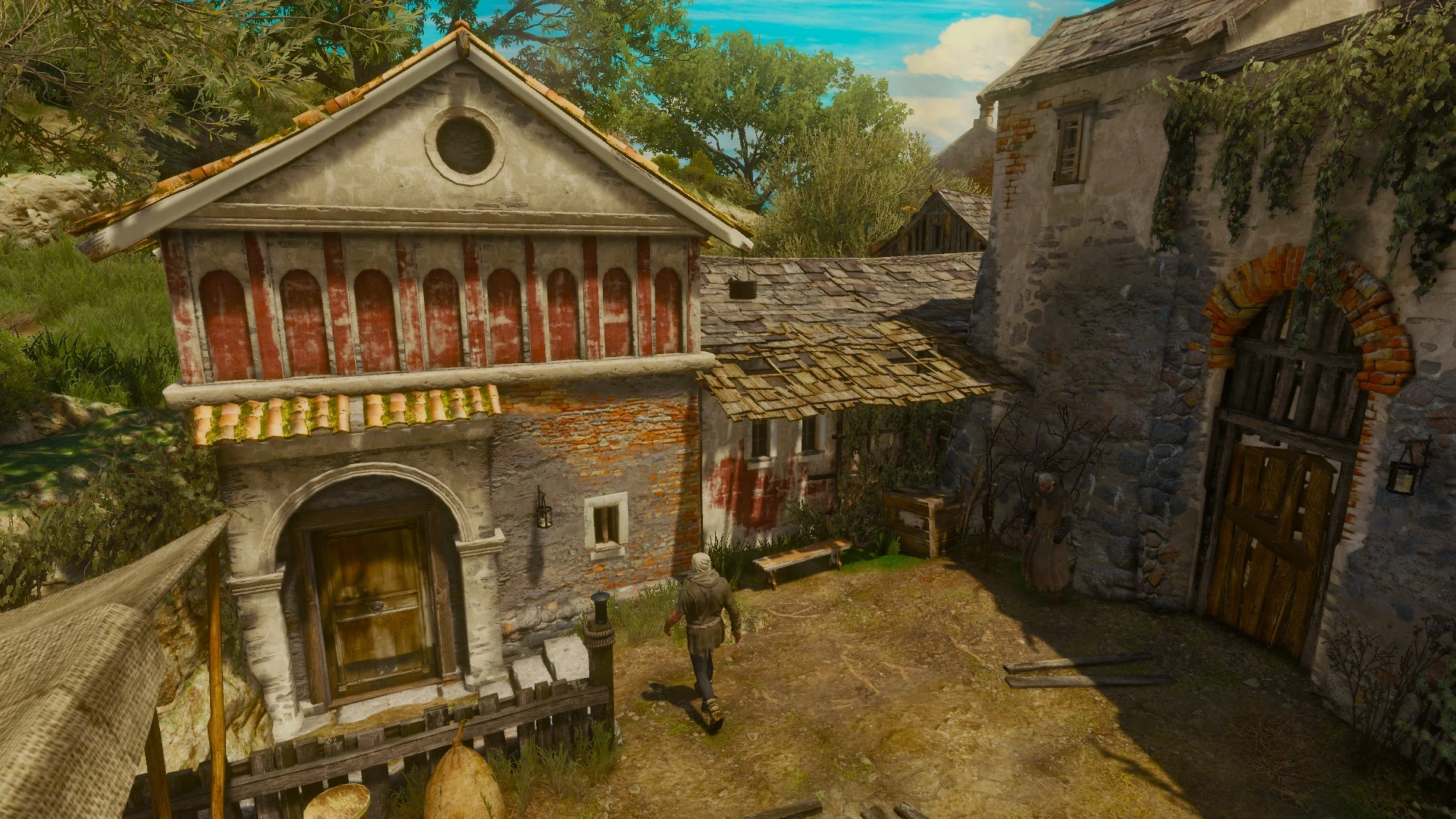 Ночлежка2КВ