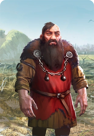 Ярпен Зигрин,