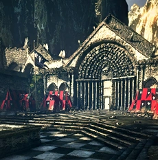 Темерский кварталВ2