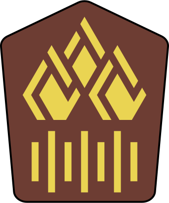 КарбонГерб