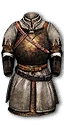 Махакамский тяжелый доспехВ3