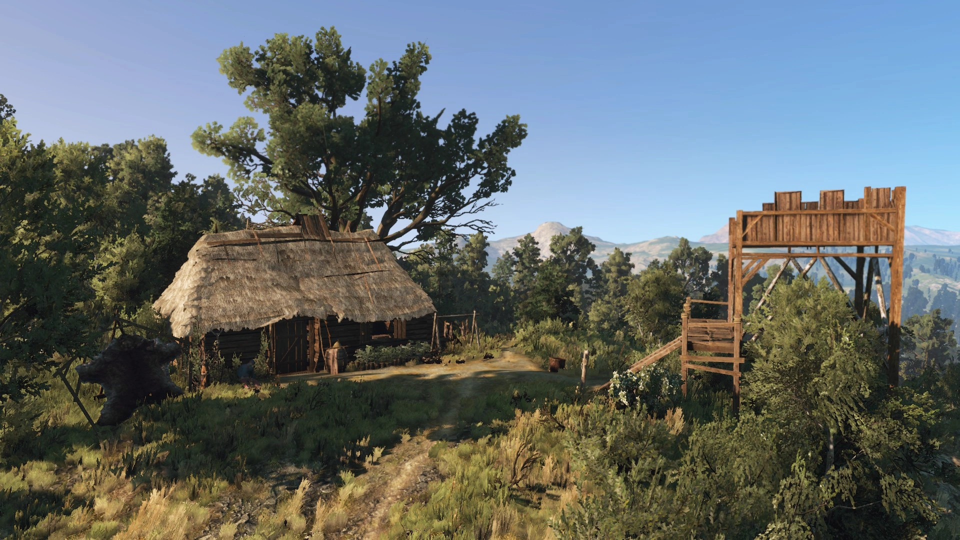 СторожкаОВ3