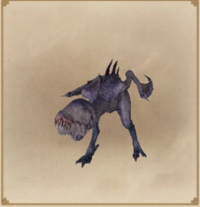 СерыйЯщерСЛЕЕР