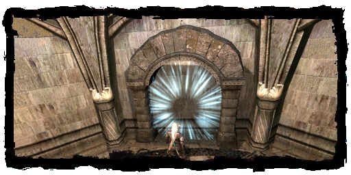 Канализация