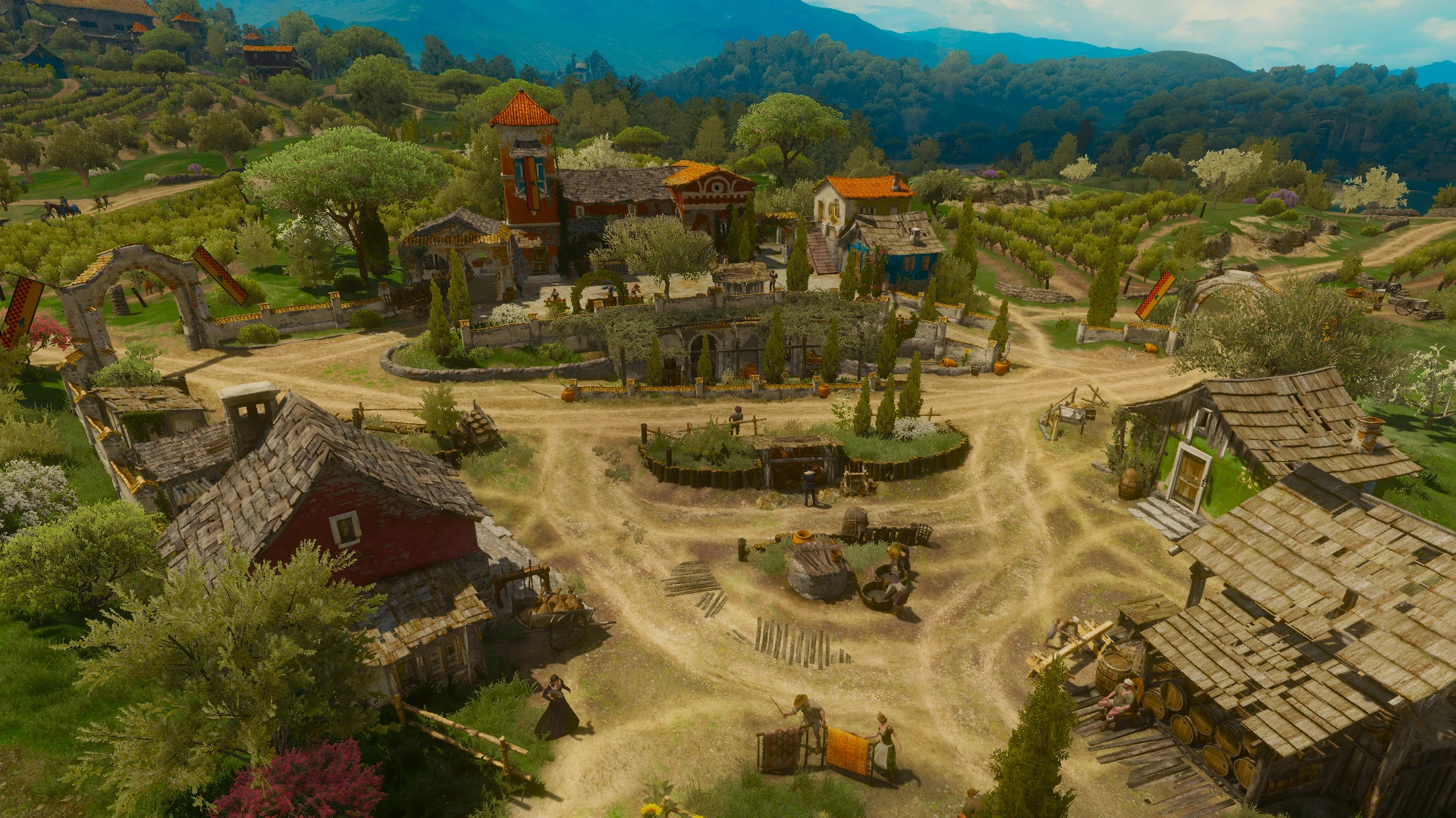 Верментино 1