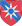 COA Venendal