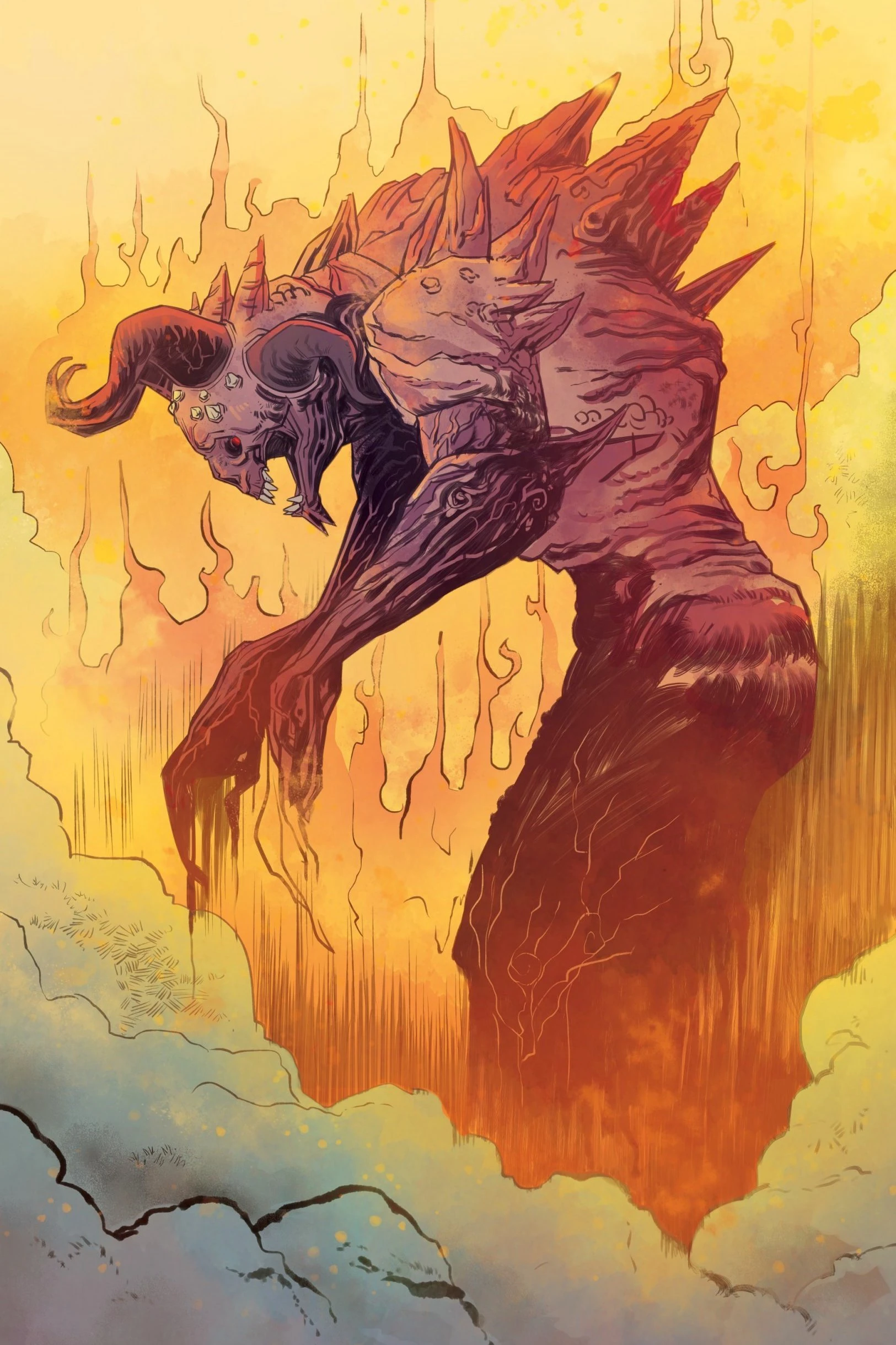 Куарин1 ПиП