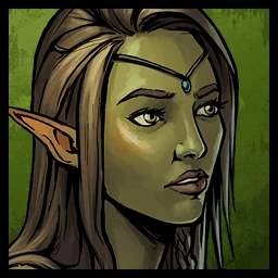 АглайисаАвГВ