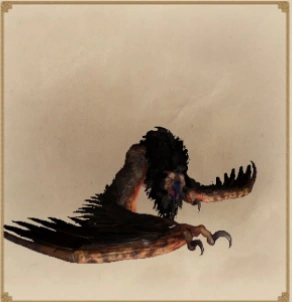 ГрифонСЛЕЕР