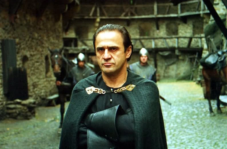 Истредд2сериал