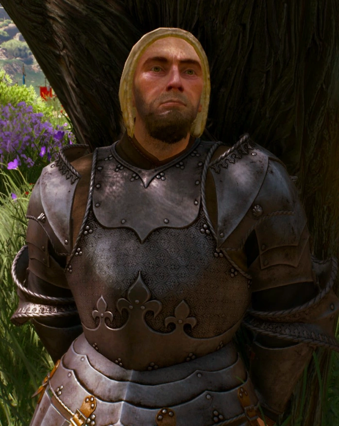 ПерсивальВ3