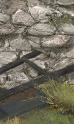 Доска Одуванчиковый луг