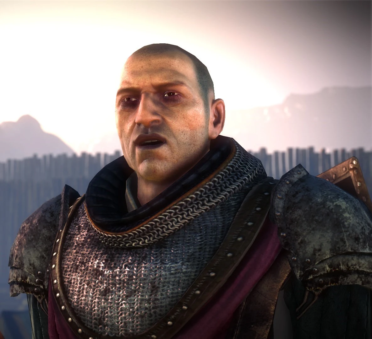 РэндалЗаглавнаяВ2