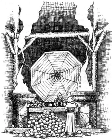 387px-Coram Agh Tera