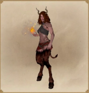 СуккубСЛЕЕР