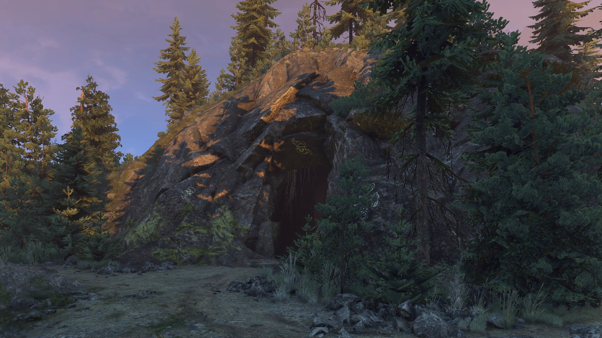 ПещераСновВ3