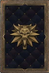 Рубашка Сезон волка