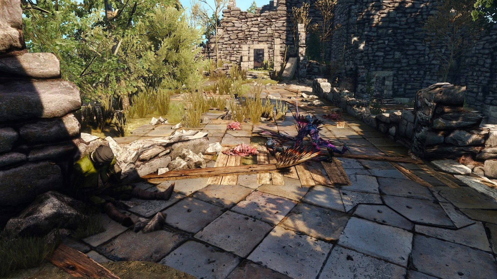 Королевские ВВС