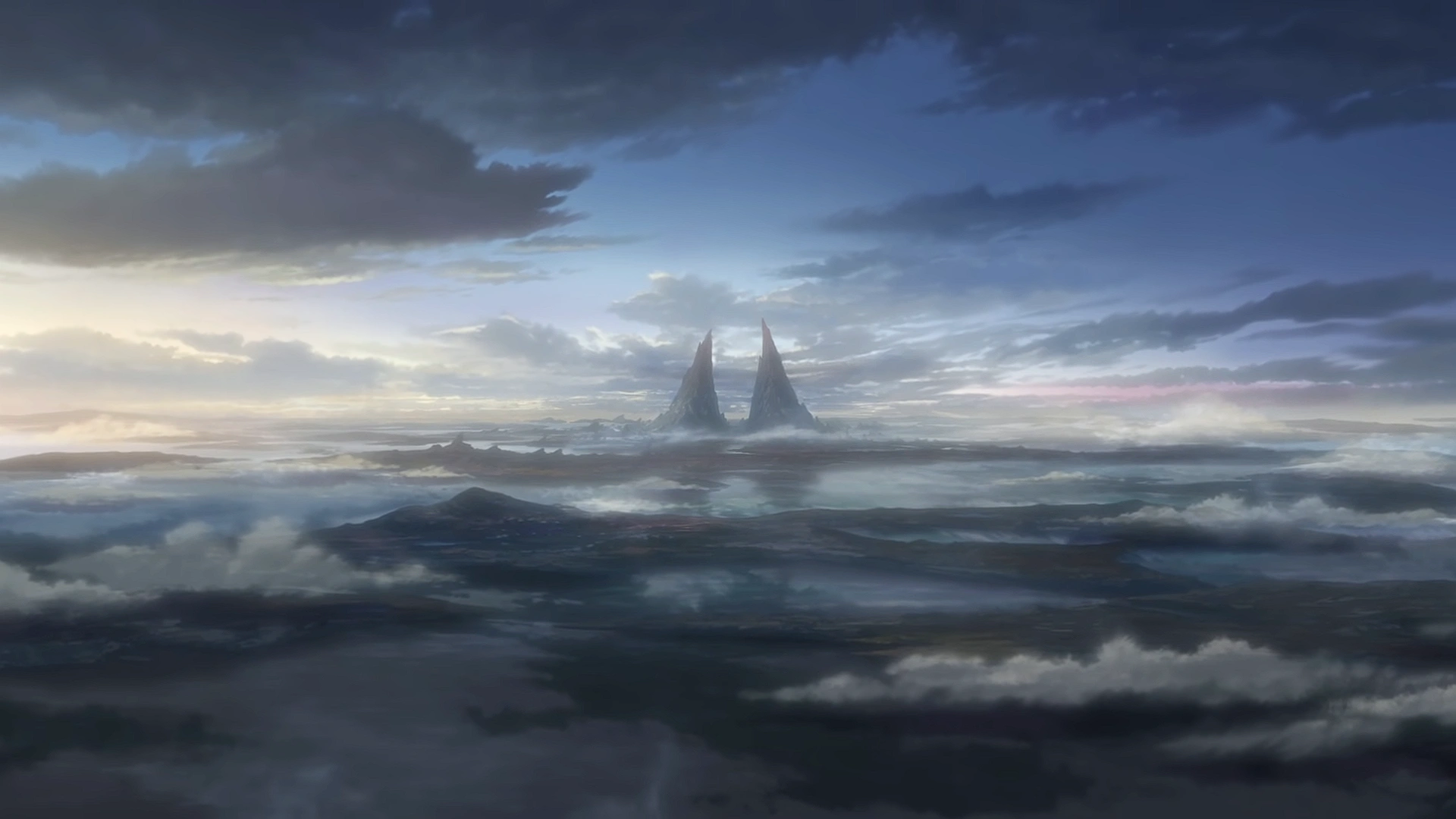 Драконьи Клыки ЗМБ