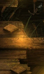 Доска Мост через Яругу