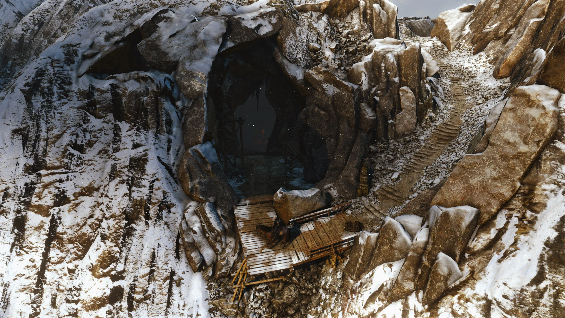 Винокурня2В3