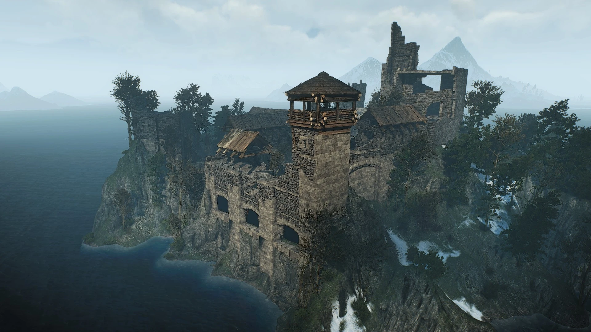 КаэрАльхмульдВ3