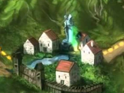 ЭлландерВП