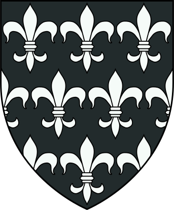 Herb Temeria