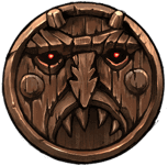 Базовая монета