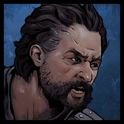 БогольтАвГВ